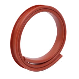 2M Adhesive Edge Banding Tape 5-36mm U PVC Veneer Sheets for Furniture Cabinet Table Edge Guard Protector Seal Strip Decor