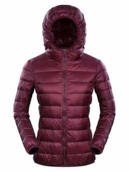 NewBang 7XL Plus Size Down Jacket Women Hooded Ultra Light Down Jacket Women Plus Feather Winter Thin Warm Windbreaker Coats