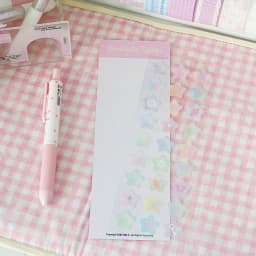 WAKAWAKA Hot Silver Bubble Stickers Scrapbook Stickers Cute Guka Card Decor Deco Stickers Journal Embellishments