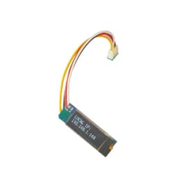Unisheen BM1000H HDMI to IP Video Encoder Board H.265 H.264 Mini Live Streaming Board for IPTV System Integration SRT RTSP RTMP