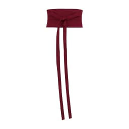 Antique Style Hanfu Belt 370cm Solid Color Cotton Linen Waistband Women Hanfu Dress Decor Waist Belt Cosplay Accessories