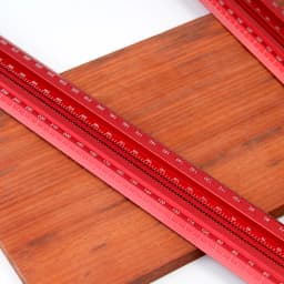 T800-1000MM Precision Woodworking Scriber T Square Marking T Ruler Aluminum Alloy Hole Positioning Crossed-out Hole Marking Gaug