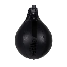 Boxing Pendulum Training Sandbag Dodge Reflex Ball Home Gym Hanging Boxing Speed Ball Training Reaction Speed Sandbag
