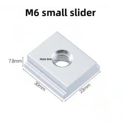 Table Saws Woodworking Push Block Plastic 2-in-1 Wood Saw Push Stick Single Adjustable Seamless Router Table Auxiliary Tools