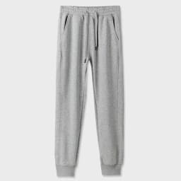 High Quality Sweatpants Women Men Classic Customized Personality Hoodie Set Casual Comfort Pullovers Hipster Hip-hop Hooded