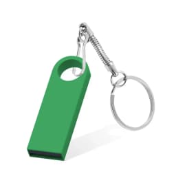 Pendrive 128Gb Memory Stick 32Gb 4Gb Metal Usb Flash Drive 128Gb Pen Drive 64 Gb 8Gb Usb Stick 16 Gb Gift Memoria Usb