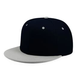 Custom Logo Snapback Cap Team Embroidery Monogram Baseball Hat Personalized Men Women Gorras Planas Hip Hop Bone Aba Reta