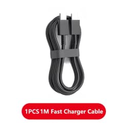 3Pcs PD 120W USB Type C to C Fast Charge Cable for Samsung Galaxy S22 S23 S24 S25 Plus Note Ultra A53 A54 Charging Data Cable