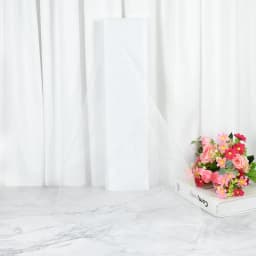 10M Organza Fabric Crystal Shining Tulle Roll for Wedding Decoration Romantic Organza Wedding Party DIY Fabric Accessories
