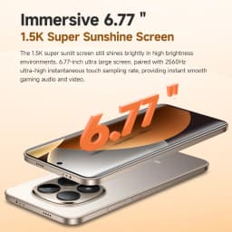 Global Version Xiaomi REDMI Note 15 Pro 4G MTK Helio G200-Ultra 6.77" AMOLED display 200MP Camera 6500mAh 45W fast charging 120HZ
