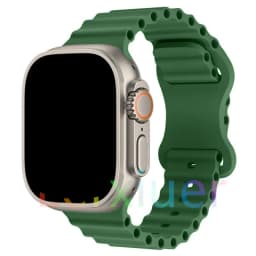 bands For apple watch Ultra band 49mm