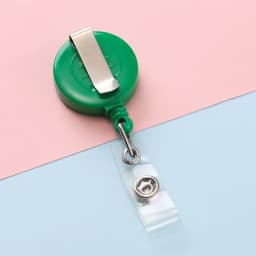 Retractable Steel Cord Pull Reel Keychains Spring Buckle Clasp Wire Rope Key Ring Recoil ID Card Holder Key Chain Multiple Tools