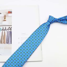 7.5 CM Men's Advanced Classic Suit Wedding Tie Fashionable Retro Style Tie 100% Micro Fiber