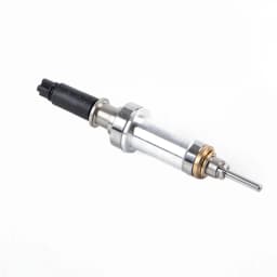 1pcs Electric Nail Drill Pen Handle Spindle File Polish Grind Machine Manicure Tool Nail File Accessories