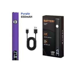 650mAh USB Rechargeable Wireless Soldering Pen Portable Electric Welding Battery Pen DIY Repair Tool