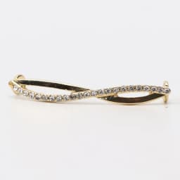 1 Pc Rhinestone Pearl Shoelace Decor Clips, Shiny Decorative Buckle Charms, DIY Shoe Accessories for Women Girls Sneakers