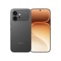 HONOR 600 5G,EU Version, 5G Smartphone, 200MP Ultra-clear Night Camera, OIS,6400mAh Battery,IP68 IP69 IP69K, 8000nits Ultra Bright Display,Dual Card