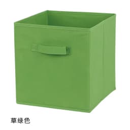Non Woven Fabric Storage Bin Cabinet Drawer Organization, Home Supplies Clothing Underwear Storage Box, Kid Toy Storage Organize