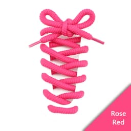 Round Shoelaces Quality 8mm Thicker Shoelace Running Sneakers Laces 1Pair 100/120/140/160CM Boots Shoe Laces Shoes Accessories