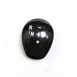 Car Gear Shift Knob Cover for BMW M Performance M1 M2 M3 M4 M5 M6 F-Chassis E-Chassis