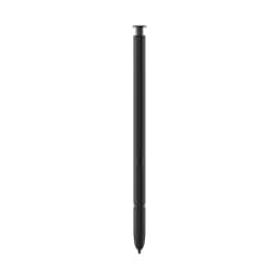 S Pen For Samsung Galaxy S22 Ultra SM-S908B SM-S908U SM-S908W SM-S908N Stylus Pen Touch Screen Pen SPen Without Bluetooth