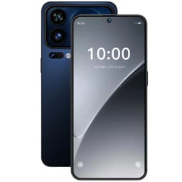 K-Touch Smartphone 5G For M18 Pro Max Smart Mobile Phones 7.3 Inch HD Full Display Cheap Cell Phone Android 22G+2TB Unlocked 7800mAh Battery 4G 5G Dual Sim Card 48MP+16MP Camera Face Recognition