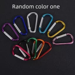 New Plush Bear Hair Clip Side Claws Bowknot Bear Barrettes Headdress for Women Cute Coffee Hairpin Bobby Pins for Broken Hair