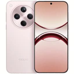 Original Oppo Find X8 Mobile Phone OTA 6.59" AMOLED 120HZ 50.0MP Camera 80W Charge 5630mAh Battery Dimensity 9400 Android 15.0