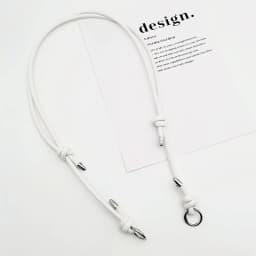Long Leather Shoulder Strap Crossbody Bag Adjustable Replacement Belt Handbag Strap Accessories DIY Bag Belt For Handbags