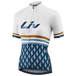 New 2027 Team LIV Cycling Jersey Set Mtb Ropa Woman Summer Quick Dry BICYCLING Shirts Maillot Culotte Wear Spot Delivery