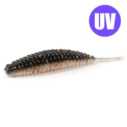 PEAK 39mm 51mm Floating TPR worm bait soft bait Tanta fishing lures Pesca carp fishing bass lure Isca artificial PVA