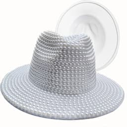 Rhinestone Baseball Cap Ladies Hip Hop Hat Sparkling Full of Diamonds Cool Fashion European and American Style Peaked Cap Ladies