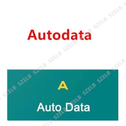 2026 Online Account for AllData US EU Newest Whole Data Software for Car Data Repair Data Hay-nes PRO Compatible with Mobil/PC