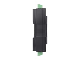 Waveshare Industrial 8-Ch Digital Input & Output Module, DC 7~36V Wide Voltage Power Supply, Modbus RTU Protocol, Rail-Mount