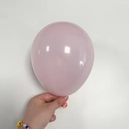 10/20/30pcs Retro White Sand Balloons Blue Pink Coffee Khaki Latex Ballon Birthday Wedding Party Decor Baby Shower Helium Globos