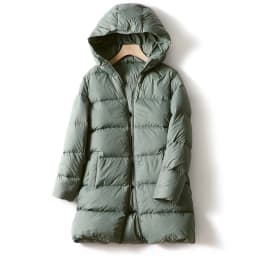 Schinteon Women Ultralight White Duck Down Jacket with Hood 2026 New Autumn Winter Warm Casual Outwear Solid Color Simple Coat