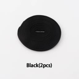Flat Shoelaces for Sneakers Laces for Shoes Accessories Athletic Running Shoelace Adults Kids Wide Unisex Shoe Boot Strings New