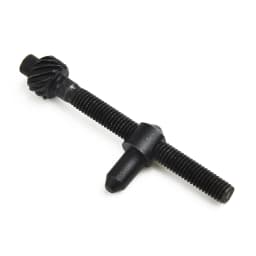 1 Set Chain Adjuster Tensioner Fit For Chinese Chainsaw 4500 5200 5800 45CC 52CC 58CC Models Tool Parts