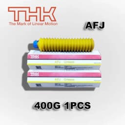 THK AFA AFB LF AFC AFE CA AFF AFJ AFG Screw Rail Grease for Linear Motion Guide Ball Screw Bearing CNC Machine Original Product