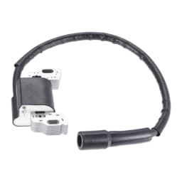 594626 594456 Ignition Coil Module Fit for Briggs & Stratton 592841 595038 595304 799650 795315 Engine
