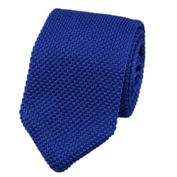 New Style Fashion Mens Tie Knit Solid Colourful Knitted Ties Necktie Normal Slim Classic Woven Gravatas Narrow Neckties Gifts