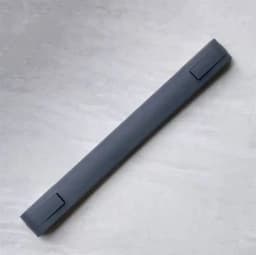 Luggage Handle Replacement for Rimowa Essential Travel Suitcase Accessories Handles Repair