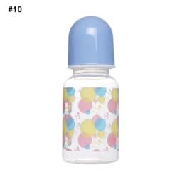 Lovely DIY New Reborn Accessories Dummy Nipples Magnet Pacifier Simulation Nursing Bottle