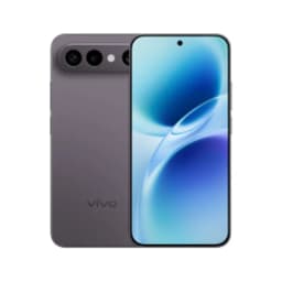 Offical New Vivo S50 Pro Mini Android Phone Snapdragon 8 Gen 5 OTA 6.31" AMOLED 120HZ 6500mAh Battery 90W Charge 50.0MP Camera