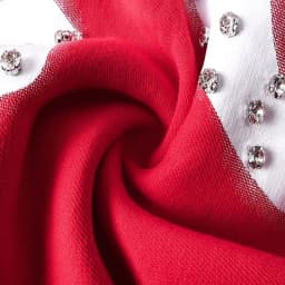 Mixed Emotion Zipper Hoodie Thin Pure Cotton Print Diamond Pattern Casual Streetwear Sweatshirt Red
