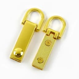 2/4/10Pcs Metal Bag Side Clip Buckle D Ring Screw Connector Hook Clasp Handbags Strap Leather Belt Craft Hardware Accessories