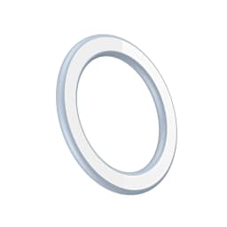 Magnetic Ring Holder For iPhone 14 13 12 Magnet Wall Mobile Phone Holder Magnetic Magsafe Car Phone Stand Universal iPad Phone