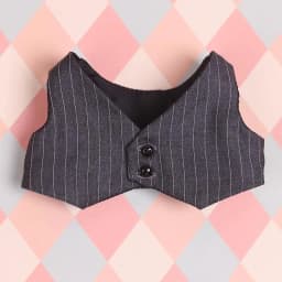For 15cm 20cm Doll Clothes Outfit 25 Style Vest Suit Dress Up Doll Accessories Changing Dressing Game Fans Gift Toys in Stock