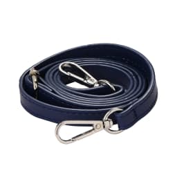1.2CM Pu Leather Shoulder Bag Strap Replacement Purse Belt Adjustable Bag Belts DIY Handbag Handle Strap Bag Accessories