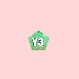100g/10000pcs 2.6mm Mini Perler Hama Beads Kids DIY Toy Colormixing White Black Color Fuse Beads Learning Toys For Children